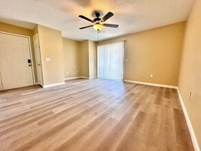 4009 Dancing Cloud Ct in Destin, FL - Building Photo - Building Photo