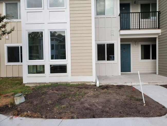 property at 265 Alexandra