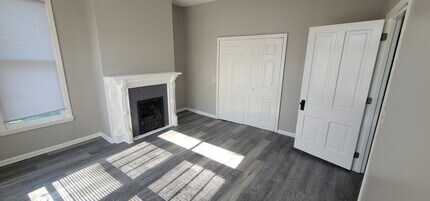 2703 Olive St-Unit -2703 Olive in St. Joseph, MO - Building Photo - Building Photo