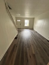 932 Sullivan St in Bethlehem, PA - Building Photo - Building Photo