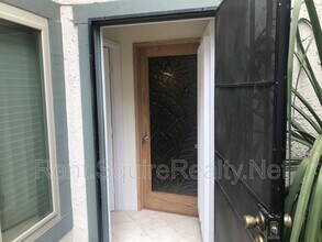 779 N Sequoia Ln in Azusa, CA - Building Photo - Building Photo