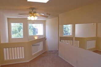 7020 Eagle Mesa Rd NE in Albuquerque, NM - Building Photo - Building Photo