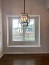 148 Gray Pne Grv in Willis, TX - Building Photo - Building Photo