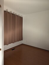 2905 Kentshire Cir in Naperville, IL - Building Photo - Building Photo