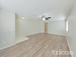 5306 E Silverbell Rd in Queen Creek, AZ - Building Photo - Building Photo