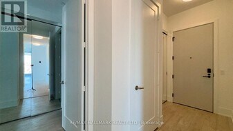 115 Denison Ave in Toronto, ON - Building Photo