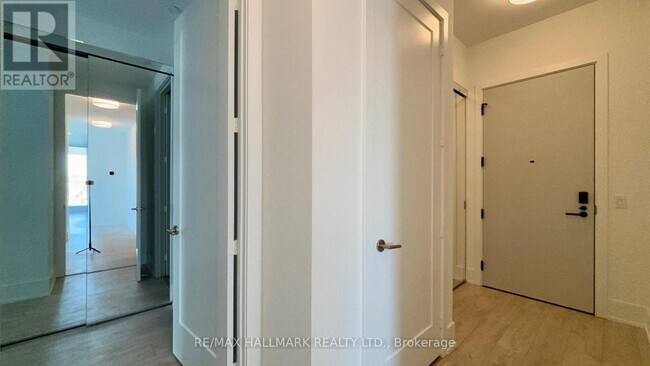 property at 115 Denison Ave