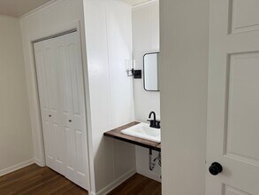 1703 W Union St in Champaign, IL - Building Photo - Building Photo