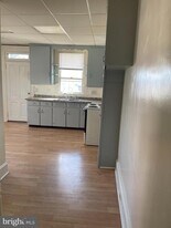 648 N Mulberry St in Hagerstown, MD - Building Photo