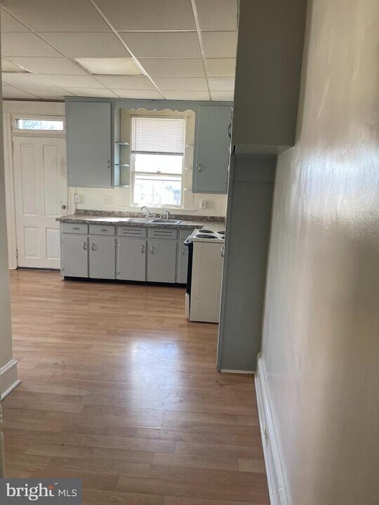 648 N Mulberry St in Hagerstown, MD - Building Photo