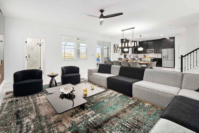 property at 5575 Asterisk Ave