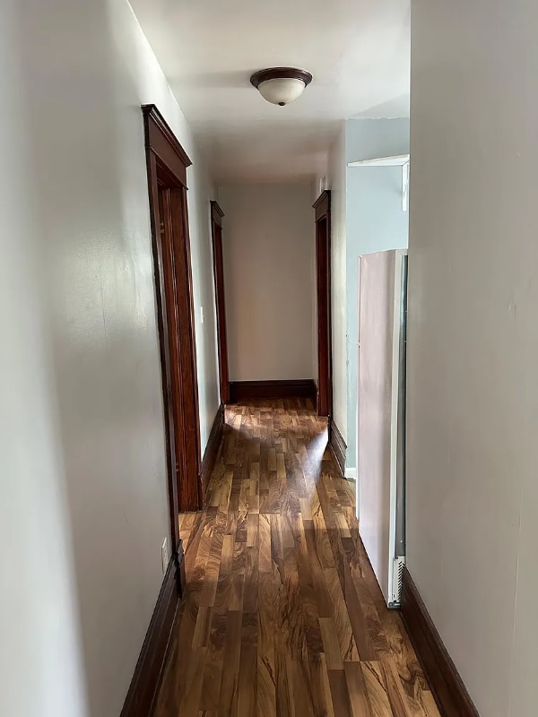 742 E Stockbridge Ave in Kalamazoo, MI - Building Photo - Building Photo