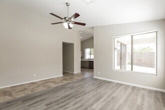 2113 S Compton in Mesa, AZ - Building Photo - Building Photo