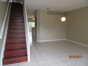 2308 SE 23rd Ter in Homestead, FL - Building Photo - Building Photo