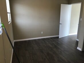 3020 C St, Unit 3024A C Street - 1 bed Upstairs in San Diego, CA - Building Photo - Building Photo
