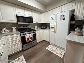 340 Lofts Dr in Melbourne, FL - Building Photo - Building Photo