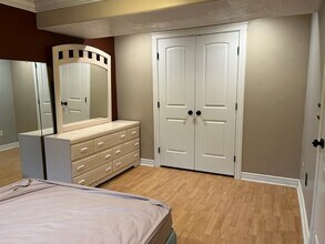 2771 S Ivy Ln in Saratoga Springs, UT - Building Photo - Building Photo