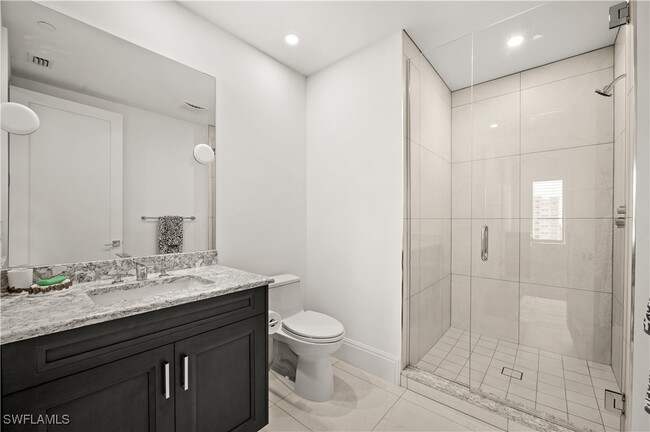 property at 1130-1133 3rd Ave S