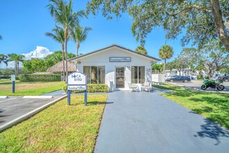 Boca Bend Marina in Boca Raton, FL - Building Photo - Building Photo