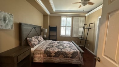 13275 Brass Ring Ln in Corona, CA - Building Photo - Building Photo