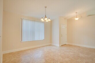 4367 Carol Ct in Gulf Breeze, FL - Building Photo - Building Photo