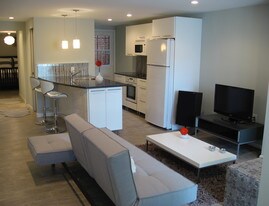 626 G St NE, Unit B in Washington, DC - Building Photo