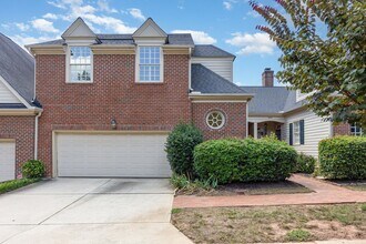 1309 Canfield Ct in Raleigh, NC - Building Photo - Building Photo