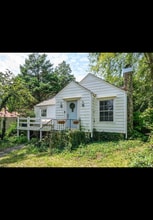 220 Daly St in Irondale, AL - Building Photo - Building Photo