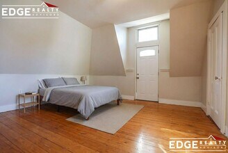 30 Murdock St, Unit 1 in Boston, MA - Building Photo - Building Photo