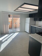 1617 N Erwin St in Ridgecrest, CA - Building Photo - Building Photo