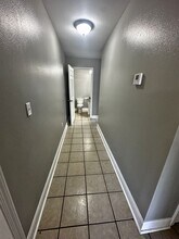 300 Maple St in Hammond, LA - Building Photo - Building Photo