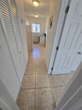 3110 NW 19th Ave in Miami, FL - Building Photo - Building Photo