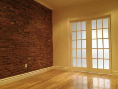 property at 325 E 5th St