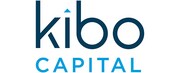 Property Management Company Logo Kibo Capital Group