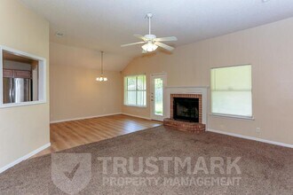 4805 Frontier Trail in Killeen, TX - Building Photo - Building Photo