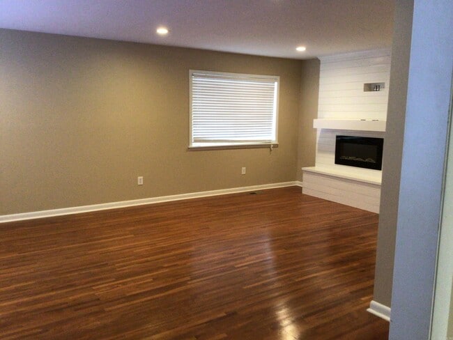11313 Gila Valley Dr in Little Rock, AR - Building Photo - Building Photo