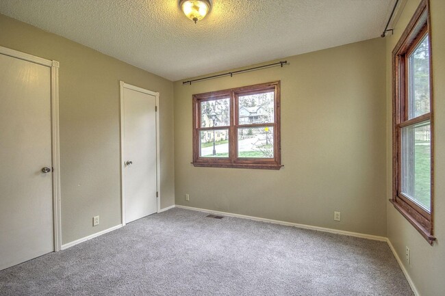 property at 455 Lincoln Ave