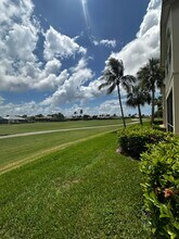 9240 Bayberry Bend in Ft. Myers, FL - Building Photo - Building Photo