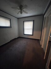 2948 E 125th St in Cleveland, OH - Building Photo - Building Photo