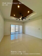 3948 20th St W in Lehigh Acres, FL - Building Photo - Building Photo