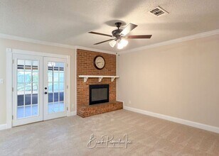 7865 Apollo Dr in Pensacola, FL - Building Photo - Building Photo