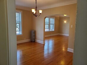 804 Elmwood Ave in Evanston, IL - Building Photo - Building Photo