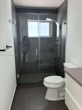 11705 NW 12th St in Pembroke Pines, FL - Building Photo - Building Photo