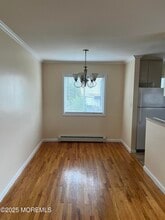 35 Sternberger Ave in Long Branch, NJ - Building Photo - Building Photo