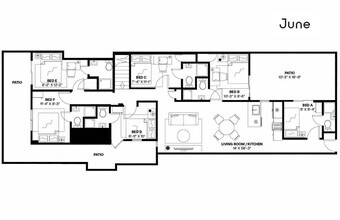 90 Manhattan Ave-Unit -B in Brooklyn, NY - Building Photo - Building Photo