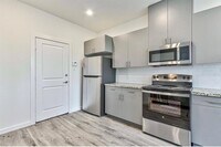 4806 Centipede Rd photo'