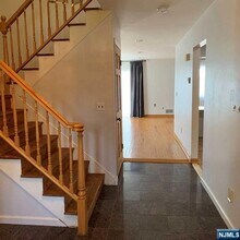 26 Linwood Ave in Cresskill, NJ - Building Photo - Building Photo