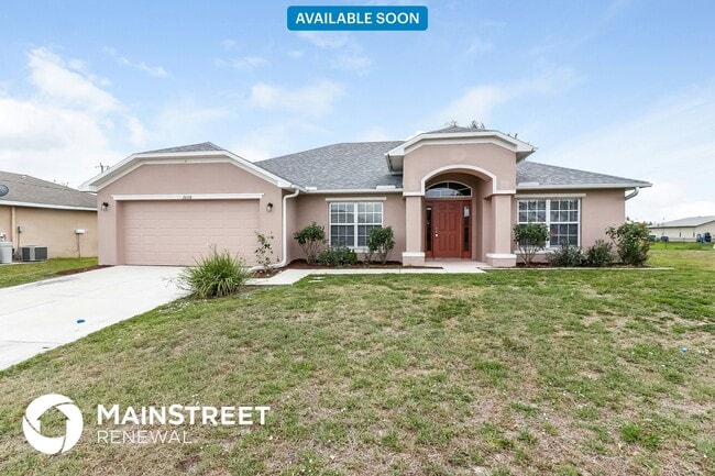 property at 2608 NW 3rd Ave