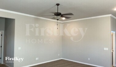 4233 NW 154th St in Edmond, OK - Building Photo - Building Photo