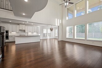 4055 Woodland Meadow Dr in Spring, TX - Building Photo - Building Photo